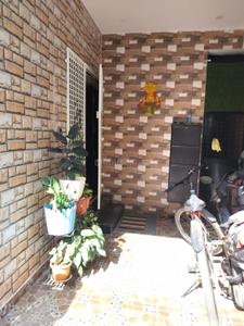 Image of 2000 Sq.ft 4 BHK Independent House for sale in Vijay Nagar, Mysore for Rs. 16500000