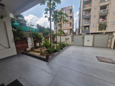 Image of 4500 Sq.ft 4 BHK Independent House for sale in Heerawala, Jaipur for Rs. 40000000