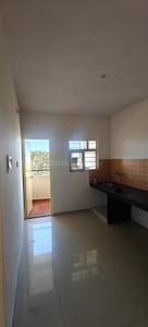 Hall Image of 580 Sq.ft 1 BHK Apartment / Flat for rent in Paranjape Madhukosh, Vadgaon Budruk Pune for Rs. 18000