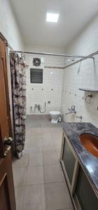 Kitchen Image of 2200 Sq.ft 4 BHK Villa for rent in Alkapuri Vadodara for Rs. 100000
