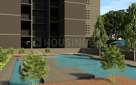 Orchid Greenfield Main Image 1