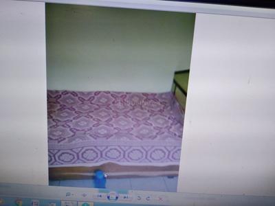 Bathroom Image of Sunrise in Vashi Gaon, Navi Mumbai