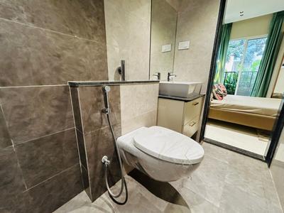Image of 1551 Sq.ft 3 BHK Apartment / Flat for sale in ANP Autograph, Punawale, Pune for Rs. 12610000