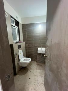 Image of 950 Sq.ft 3 BHK Apartment / Flat for rent in Mumbai Central, Mumbai for Rs. 83000