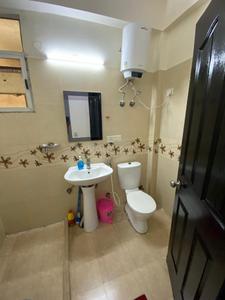 Image of 1765 Sq.ft 3.5 BHK Apartment / Flat for sale in Prateek Laurel, Sector 120, Noida for Rs. 25000000