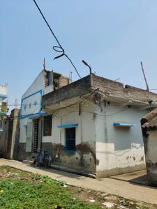 Building Image of 1100 Sq.ft 2.5 BHK Independent House for sale in Rampurhat Birbhum for Rs. 2400000