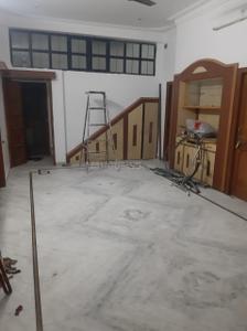 Hall Image of 1700 Sq.ft 3 BHK Builder Floor for rent in Shobhagpura Udaipur for Rs. 20000