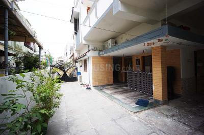 Image of 1584 Sq.ft 2 BHK Independent House for sale in Nikol, Ahmedabad for Rs. 12000000