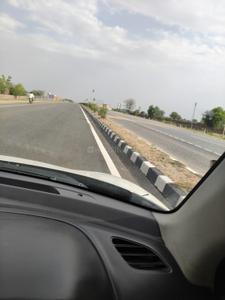 Image of 900 Sq.ft Residential Plot / Land for sale in Chaksu, Jaipur for Rs. 2351000