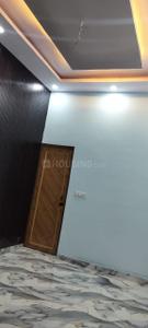 Bedroom Image of 1330 Sq.ft 3 BHK Independent House for sale in Jamalpur Haridwar for Rs. 5000000