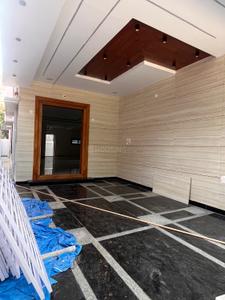 Image of 4600 Sq.ft 5 BHK Villa for sale in Sainikpuri, Secunderabad for Rs. 29000000