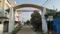 Manikarampalayam, Ganapathy Main Image 1