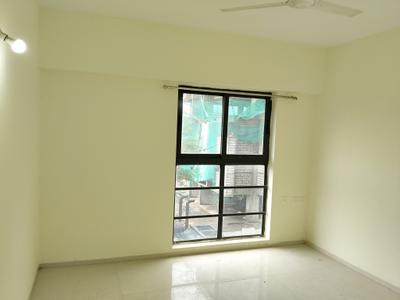 Bedroom Image of 2253 Sq.ft 3 BHK Apartment / Flat for sale in Godrej Garden City, Jagatpur Ahmedabad for Rs. 12000000