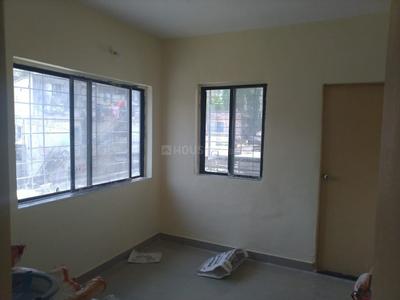 Bedroom Image of 631 Sq.ft 2 BHK Apartment / Flat for sale in Kacharawat Lake View, Ambegaon Budruk Pune for Rs. 4500000