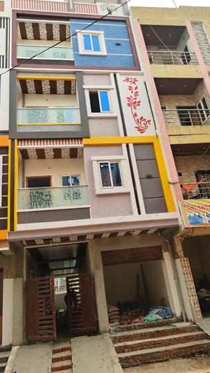 Bhagya Laxmi Colony, Jeedimetla Main Image 1