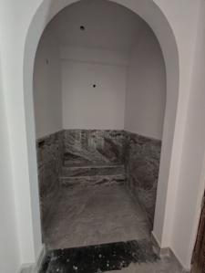Pooja Room Image of 2700 Sq.ft 3 BHK Independent House for sale in Sangam Vihar New Delhi for Rs. 25500000