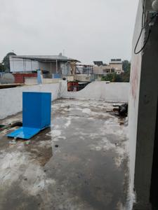 Image of 1500 Sq.ft 1 BHK Independent House for sale in Sudama Nagar, Indore for Rs. 9500000