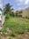 Madavara Plot View 2