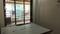 Liberty Garden Bedroom One 2