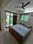 Vatika Bedroom 1