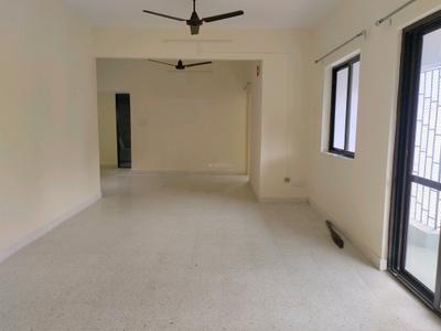 Living Room Image of 1300 Sq.ft 3 BHK Apartment / Flat for sale in Army Co-operative Housing Society, Nerul Navi Mumbai for Rs. 37500000