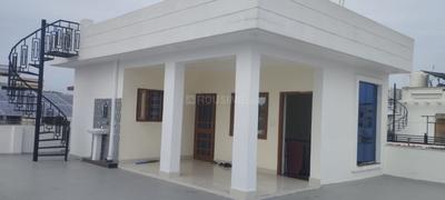 Image of 975 Sq.ft 1 BHK Builder Floor for rent in Kanwali, Dehradun for Rs. 9000