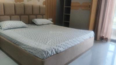 Bedroom Image of 1795 Sq.ft 4 BHK Apartment / Flat for sale in Kanakpura Jaipur for Rs. 9200000