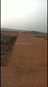 Image of 2200 Sq.ft Residential Plot / Land for sale in Trisulia, Cuttack for Rs. 3300000