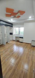 Hall Image of 2100 Sq.ft 3 BHK Builder Floor for rent in Suchitra Hyderabad for Rs. 28000