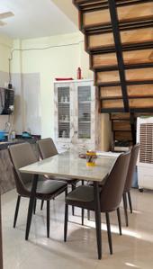Hall Image of 1500 Sq.ft 3 BHK Villa for sale in Karjat Thane for Rs. 13500000