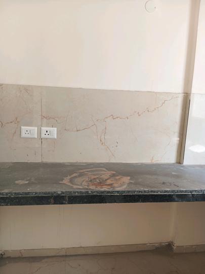 Smart World Gems Main Image 1