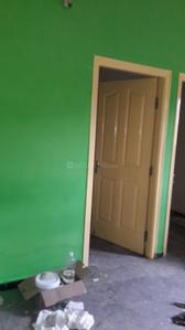 Main Entrance Image of 550 Sq.ft 1 BHK Apartment / Flat for rent in Bibwewadi Pune for Rs. 25000