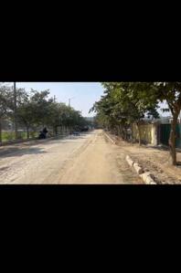 Image of 72 Sq.ft Residential Plot / Land for sale in Trinity Royal City, Muhiddinpur Dabarsi, Ghaziabad for Rs. 1465000