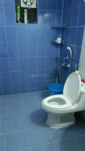 Image of 1730 Sq.ft 3 BHK Apartment / Flat for sale in MV Royal Homes, Jakkur, Bengaluru for Rs. 12900000