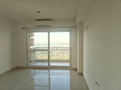 Hall Image of 2140 Sq.ft 3.5 BHK Apartment / Flat for sale in ATS Tourmaline, Sector 109 Gurgaon for Rs. 26000000