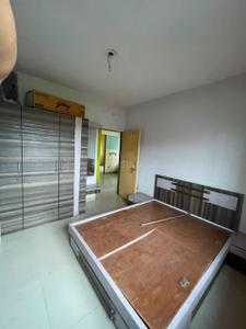 Bedroom Image of 1075 Sq.ft 2 BHK Farm House for sale in Parvat Patiya Surat for Rs. 2100000