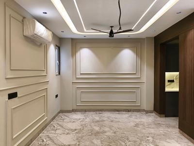Dining Area Image of 2011 Sq.ft 4 BHK Builder Floor for sale in Sector 57 Gurgaon for Rs. 33500000