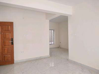 Living Room Image of 1440 Sq.ft 3 BHK Apartment / Flat for sale in Habulus Heritage, Electronic City Bengaluru for Rs. 7344100