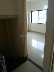 Hall Image of 1500 Sq.ft 3 BHK Villa for rent in Wagholi Pune for Rs. 50000
