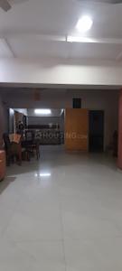 Image of 1300 Sq.ft 3 BHK Independent House for sale in Bholav, Bharuch for Rs. 9500000