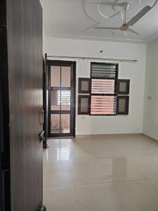 2 BHK Independent House
