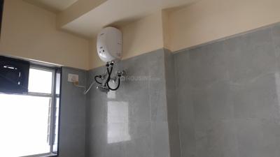 Image of 1380 Sq.ft 3 BHK Apartment / Flat for rent in Nyati Era III, Dhanori, Pune for Rs. 34000