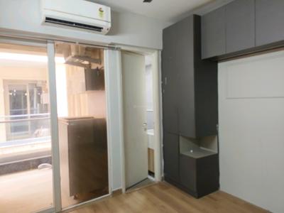 Bedroom Image of 960 Sq.ft 2 BHK Builder Floor for sale in Signature Global City 92, Sector 92 Gurgaon for Rs. 10700000