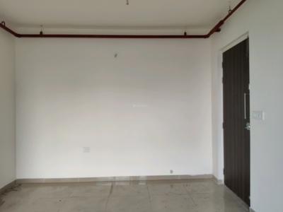 Living Room Image of 1450 Sq.ft 3 BHK Apartment / Flat for sale in Metro Regalia, Thane West Thane for Rs. 22000000