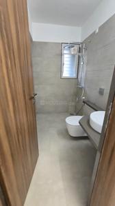 Image of 1178 Sq.ft 2 BHK Apartment / Flat for sale in Ideal Colony, Kothrud, Pune for Rs. 18000000