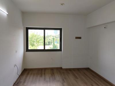 Bedroom Image of 4212 Sq.ft 4 BHK Independent House for sale in Vastrapur Ahmedabad for Rs. 70200000