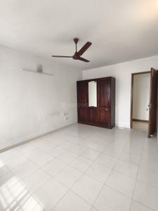 Hall Image of 1927 Sq.ft 3 BHK Apartment / Flat for sale in Mather Ivory Heights, Panampilly Nagar Kochi for Rs. 16500000