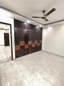 Bedroom Image of 1800 Sq.ft 3.5 BHK Duplex for sale in Vipul World Luxury Floors, Sector 48 Gurgaon for Rs. 21000000