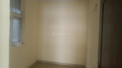 Bedroom Image of 1180 Sq.ft 2.5 BHK Apartment / Flat for sale in Amrapali Silicon City, Sector 76 Noida for Rs. 11000000