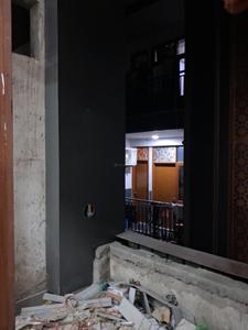 Bedroom One Image of 1500 Sq.ft 3 BHK Apartment / Flat for sale in Sector 73 Noida for Rs. 5200000